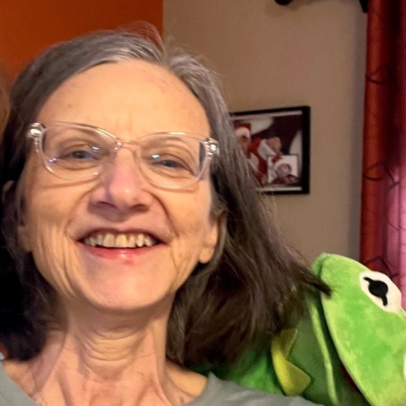 Meet your Posher, Belinda - Picture 5 of 5